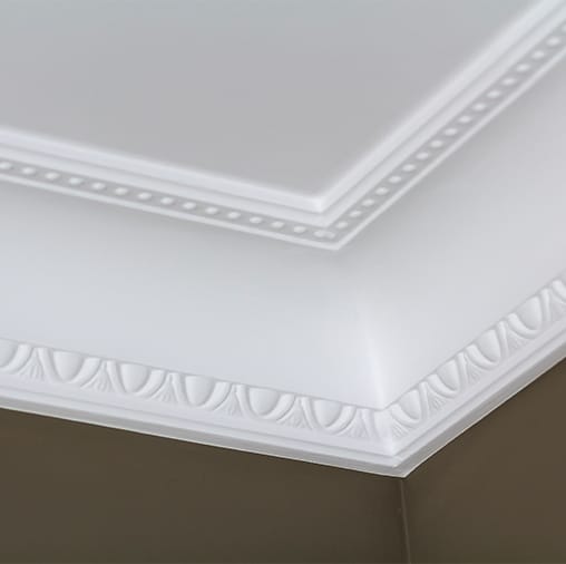 Coving & Plasterwork Southampton 508x506